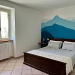 Apartman Casa Palida Lierna