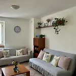 Apartman Casa Palida Lierna