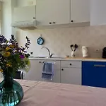 Casa Palida