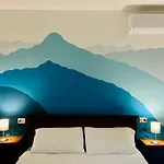 Apartman Casa Palida Lierna