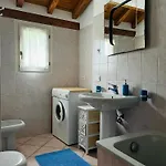 Apartman Casa Palida