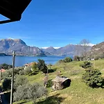 Casa Palida * Lierna